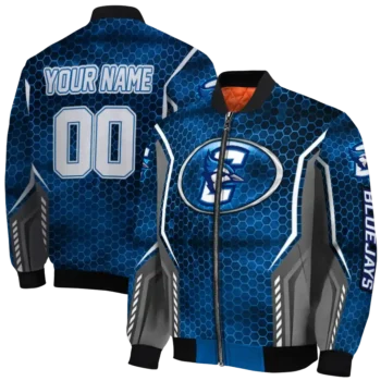 Creighton20Bluejays20NCAAZone Jacket 2 Bomber 9.webp