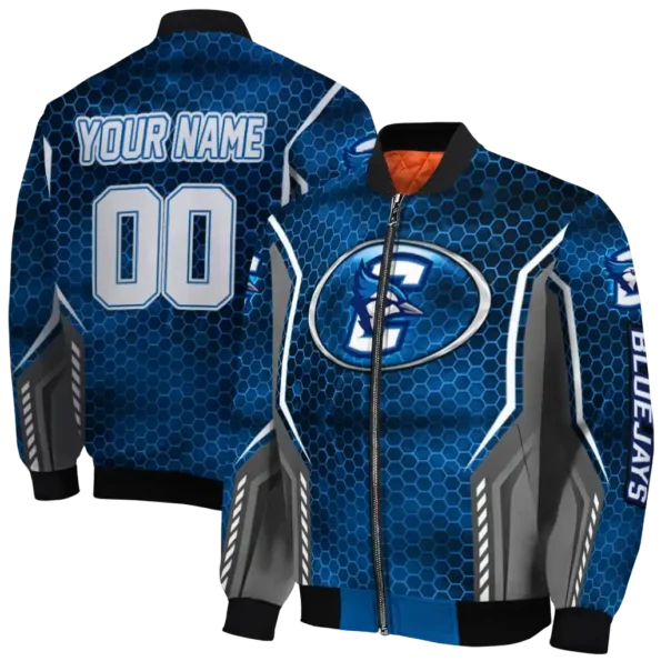 Creighton20Bluejays20NCAAZone Jacket 2 Bomber 9.webp