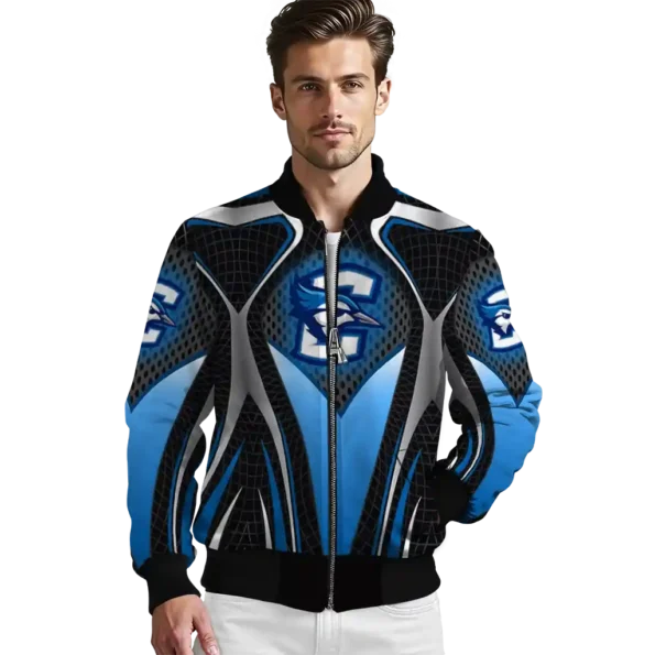 Creighton20Bluejays20NCAAZone Jacket 3 Bomber 10.webp