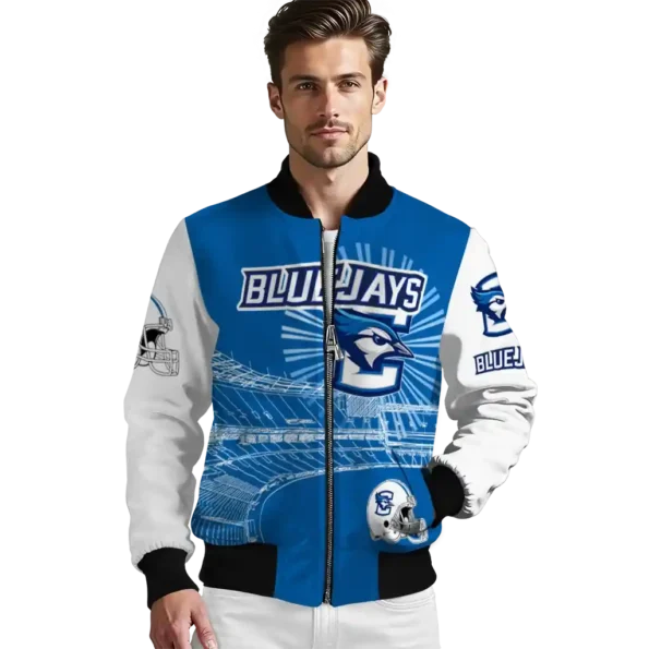 Creighton20Bluejays20NCAAZone Jacket 3 Bomber 12.webp