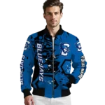 Creighton20Bluejays20NCAAZone Jacket 1 Bomber 14.webp