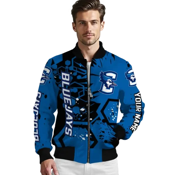 Creighton20Bluejays20NCAAZone Jacket 3 Bomber 14.webp