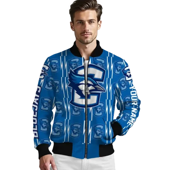 Creighton20Bluejays20NCAAZone Jacket 3 Bomber 15.webp