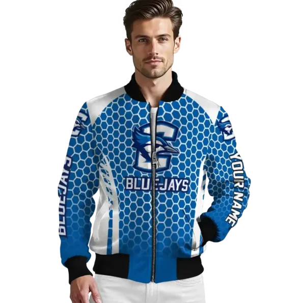 Creighton20Bluejays20NCAAZone Jacket 3 Bomber 16.webp