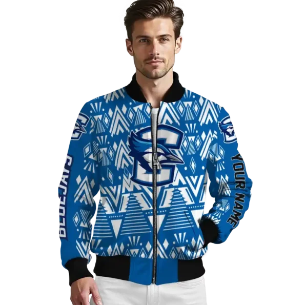 Creighton20Bluejays20NCAAZone Jacket 3 Bomber 17.webp