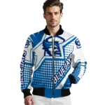 Creighton20Bluejays20NCAAZone Jacket 1 Bomber 18.webp