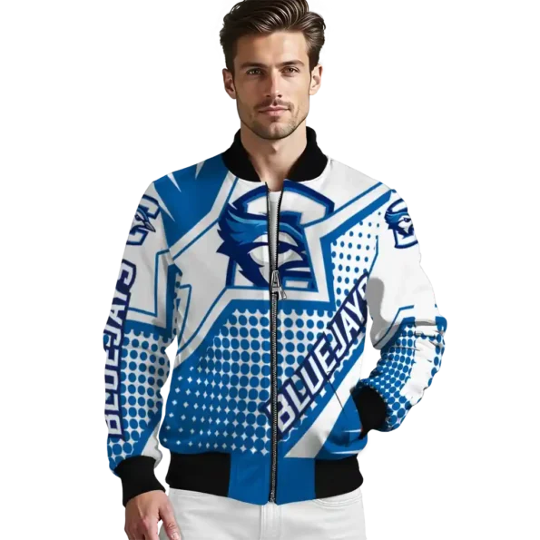 Creighton20Bluejays20NCAAZone Jacket 3 Bomber 18.webp