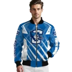 Creighton20Bluejays20NCAAZone Jacket 1 Bomber 19.webp