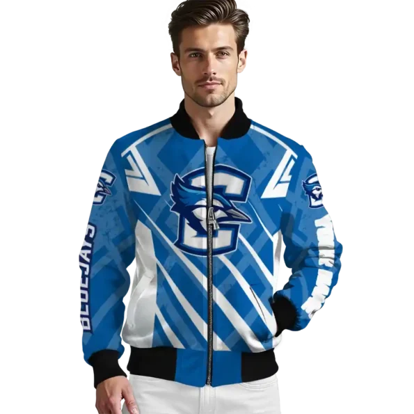 Creighton20Bluejays20NCAAZone Jacket 3 Bomber 19.webp
