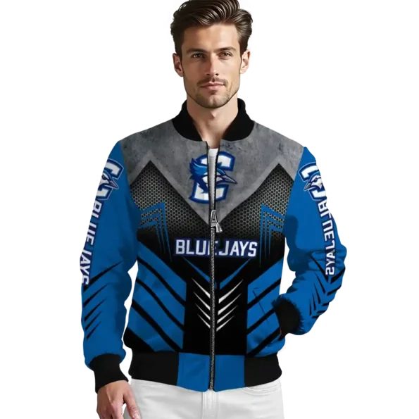 Creighton20Bluejays20NCAAZone Jacket 3 Bomber 3.webp