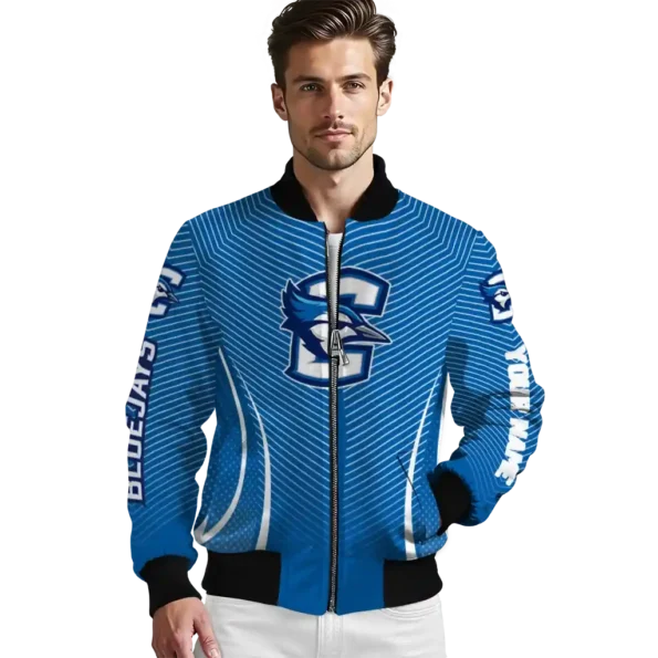 Creighton20Bluejays20NCAAZone Jacket 3 Bomber 4.webp