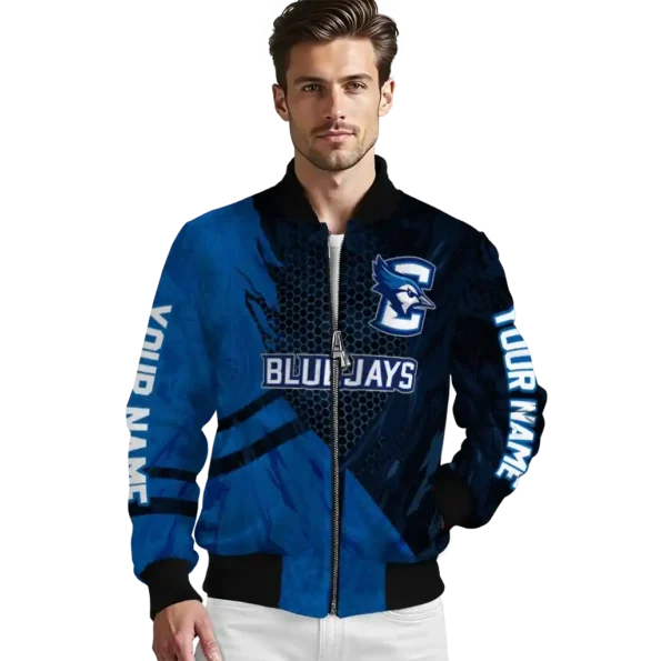 Creighton20Bluejays20NCAAZone Jacket 3 Bomber 5.webp