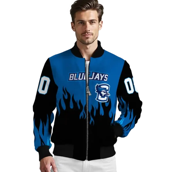 Creighton20Bluejays20NCAAZone Jacket 3 Bomber.webp