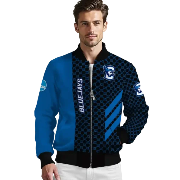 Creighton20Bluejays20NCAAZone Jacket 3 Bomber 6.webp