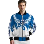 Creighton20Bluejays20NCAAZone Jacket 1 Bomber 7.webp