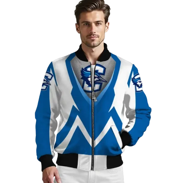 Creighton20Bluejays20NCAAZone Jacket 3 Bomber 8.webp