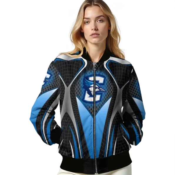 Creighton20Bluejays20NCAAZone Jacket 4 Bomber 10.webp