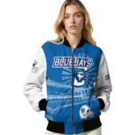 Creighton20Bluejays20NCAAZone Jacket 1 Bomber 12.webp
