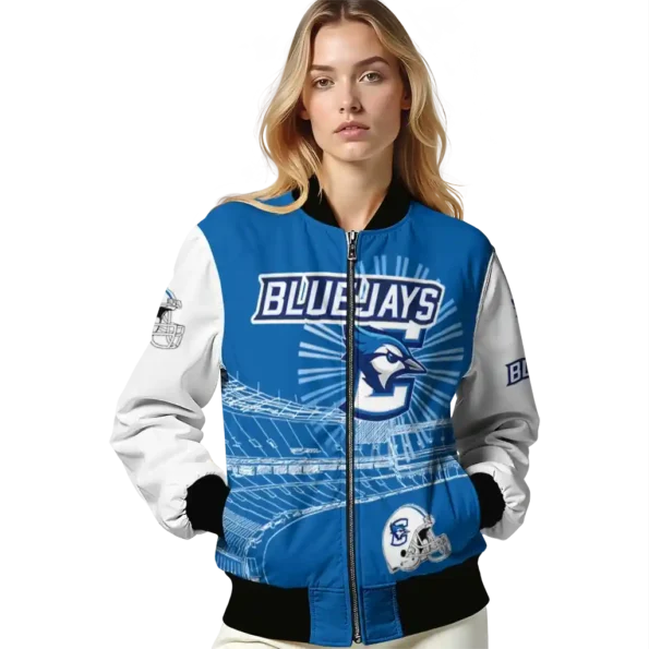 Creighton20Bluejays20NCAAZone Jacket 4 Bomber 12.webp