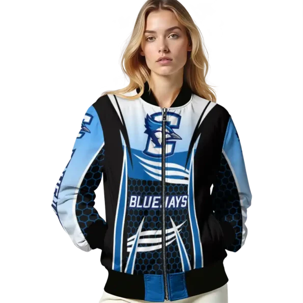 Creighton20Bluejays20NCAAZone Jacket 4 Bomber 13.webp
