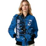 Creighton20Bluejays20NCAAZone Jacket 1 Bomber 14.webp