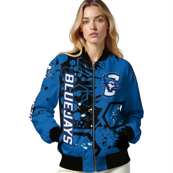 Creighton20Bluejays20NCAAZone Jacket 4 Bomber 14.webp