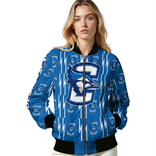 Creighton20Bluejays20NCAAZone Jacket 4 Bomber 15.webp