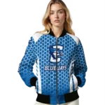 Creighton20Bluejays20NCAAZone Jacket 1 Bomber 16.webp