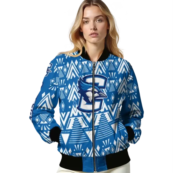 Creighton20Bluejays20NCAAZone Jacket 4 Bomber 17.webp