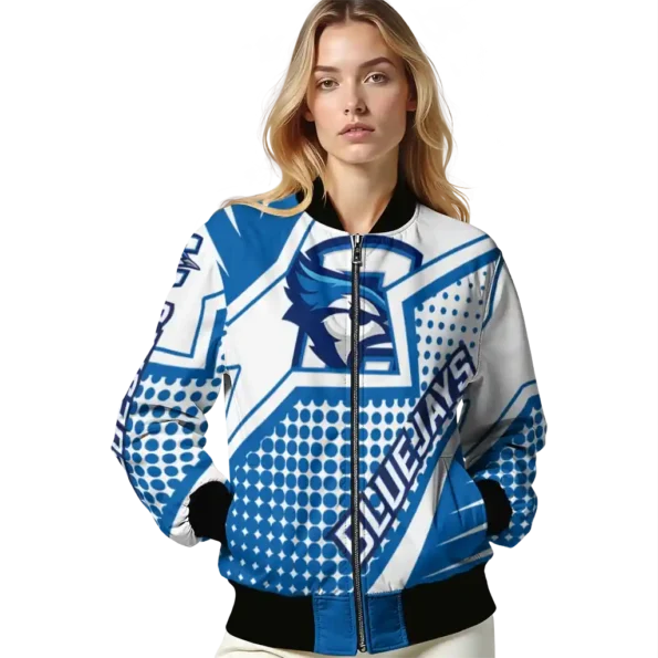 Creighton20Bluejays20NCAAZone Jacket 4 Bomber 18.webp