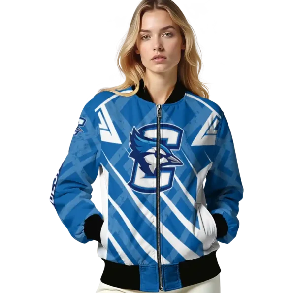 Creighton20Bluejays20NCAAZone Jacket 4 Bomber 19.webp