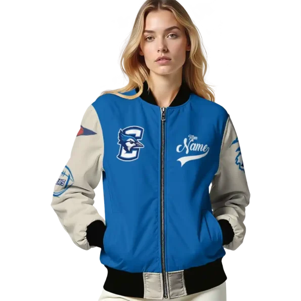 Creighton20Bluejays20NCAAZone Jacket 4 Bomber 2.webp