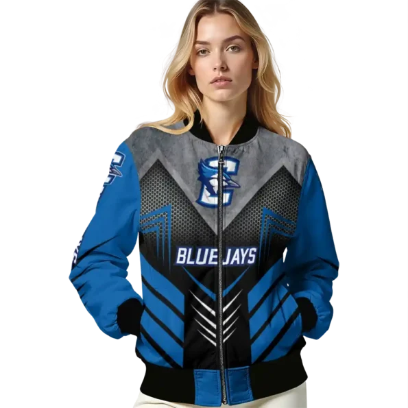 Creighton20Bluejays20NCAAZone Jacket 4 Bomber 3.webp