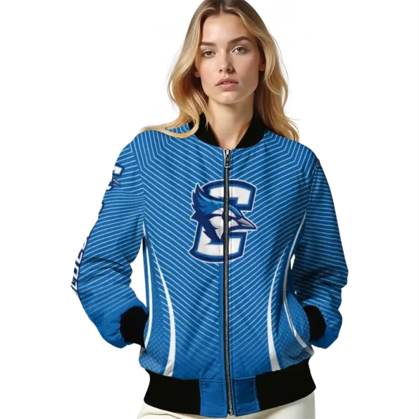 Creighton20Bluejays20NCAAZone Jacket 4 Bomber 4.webp