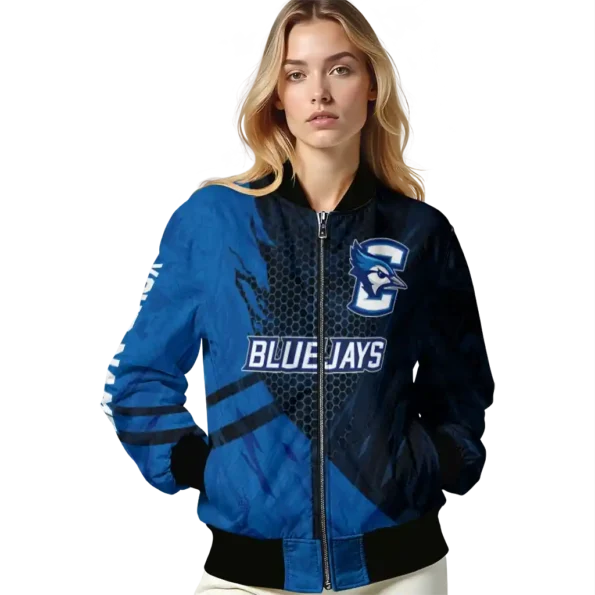 Creighton20Bluejays20NCAAZone Jacket 4 Bomber 5.webp