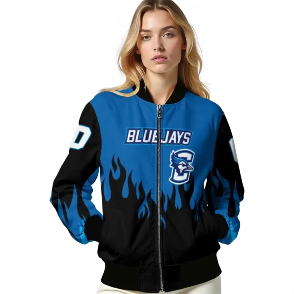 Creighton20Bluejays20NCAAZone Jacket 4 Bomber.webp