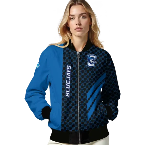 Creighton20Bluejays20NCAAZone Jacket 4 Bomber 6.webp