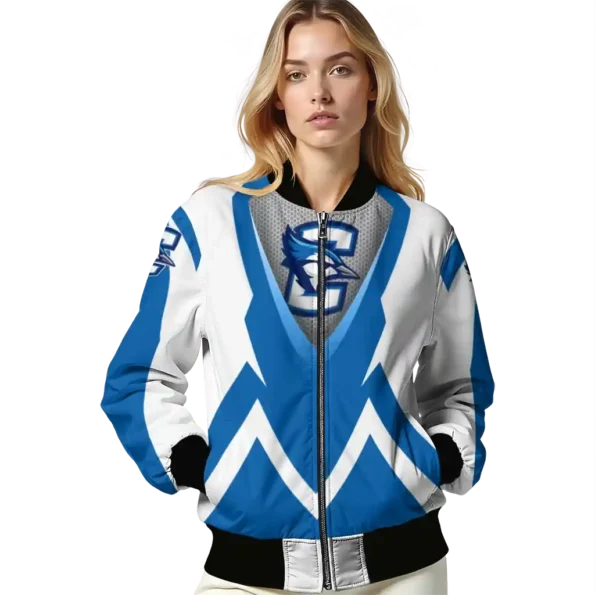 Creighton20Bluejays20NCAAZone Jacket 4 Bomber 8.webp