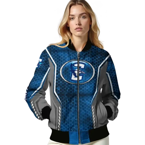 Creighton20Bluejays20NCAAZone Jacket 4 Bomber 9.webp
