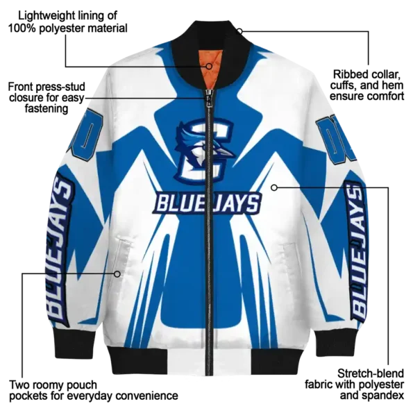 Creighton20Bluejays20NCAAZone Jacket 5 Bomber 1.webp