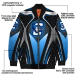 Creighton20Bluejays20NCAAZone Jacket 1 Bomber 10.webp