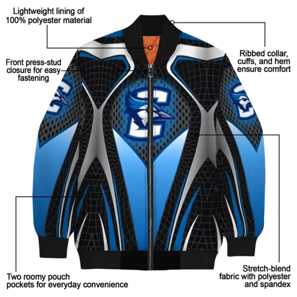 Creighton20Bluejays20NCAAZone Jacket 5 Bomber 10.webp