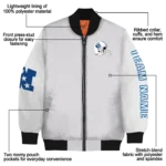 Creighton20Bluejays20NCAAZone Jacket 1 Bomber 11.webp