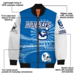Creighton20Bluejays20NCAAZone Jacket 1 Bomber 12.webp