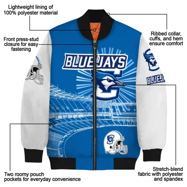 Creighton20Bluejays20NCAAZone Jacket 5 Bomber 12.webp