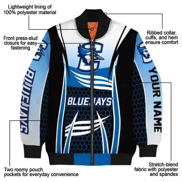 Creighton20Bluejays20NCAAZone Jacket 5 Bomber 13.webp