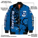 Creighton20Bluejays20NCAAZone Jacket 1 Bomber 14.webp