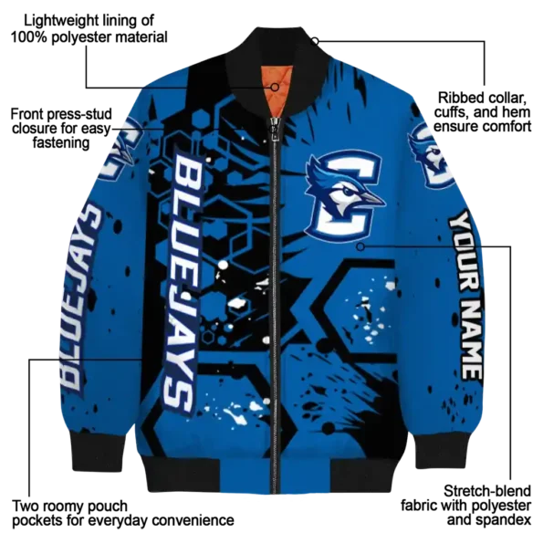 Creighton20Bluejays20NCAAZone Jacket 5 Bomber 14.webp