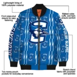 Creighton20Bluejays20NCAAZone Jacket 1 Bomber 15.webp
