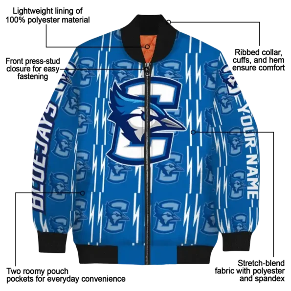 Creighton20Bluejays20NCAAZone Jacket 5 Bomber 15.webp